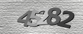 Captcha-afbeelding