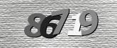 Captcha-afbeelding