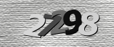 Captcha-afbeelding