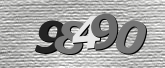 Captcha-afbeelding