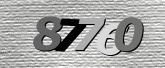 Captcha-afbeelding