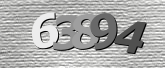 Captcha-afbeelding