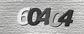 Captcha-afbeelding