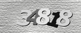 Captcha-afbeelding