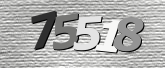 Captcha-afbeelding