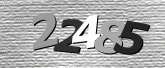 Captcha-afbeelding