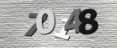 Captcha-afbeelding