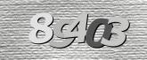 Captcha-afbeelding