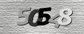 Captcha-afbeelding