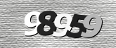 Captcha-afbeelding
