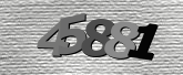 Captcha-afbeelding