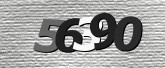 Captcha-afbeelding