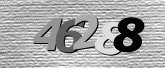 Captcha-afbeelding