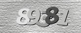 Captcha-afbeelding