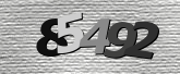 Captcha-afbeelding