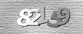 Captcha-afbeelding