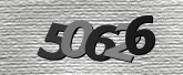 Captcha-afbeelding