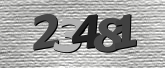 Captcha-afbeelding