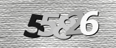 Captcha-afbeelding