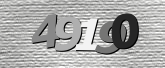 Captcha-afbeelding