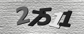 Captcha-afbeelding