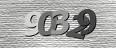 Captcha-afbeelding