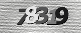Captcha-afbeelding