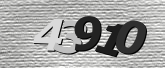 Captcha-afbeelding