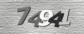 Captcha-afbeelding