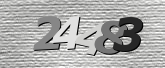 Captcha-afbeelding