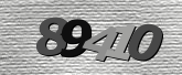 Captcha-afbeelding