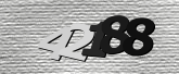 Captcha-afbeelding