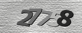 Captcha-afbeelding