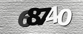 Captcha-afbeelding