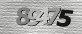Captcha-afbeelding
