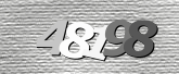 Captcha-afbeelding