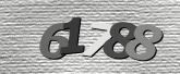 Captcha-afbeelding