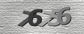 Captcha-afbeelding