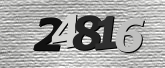 Captcha-afbeelding
