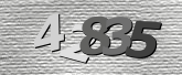 Captcha-afbeelding