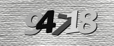 Captcha-afbeelding