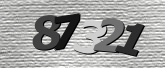 Captcha-afbeelding