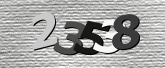 Captcha-afbeelding