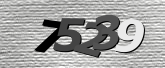 Captcha-afbeelding