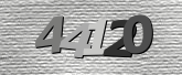 Captcha-afbeelding