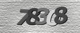 Captcha-afbeelding