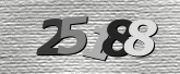 Captcha-afbeelding