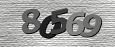 Captcha-afbeelding