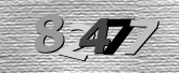 Captcha-afbeelding