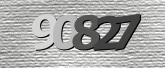 Captcha-afbeelding
